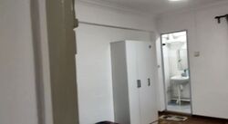 Blk 31 Teban Gardens Road (Jurong East), HDB 4 Rooms #568253701